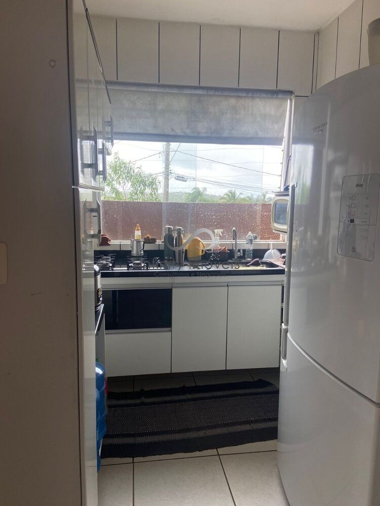 Casa, 4 quartos, 145 m² - Foto 9