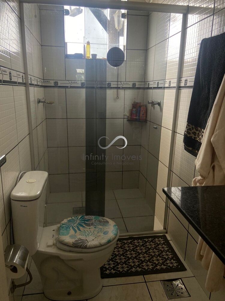 Casa, 4 quartos, 145 m² - Foto 10