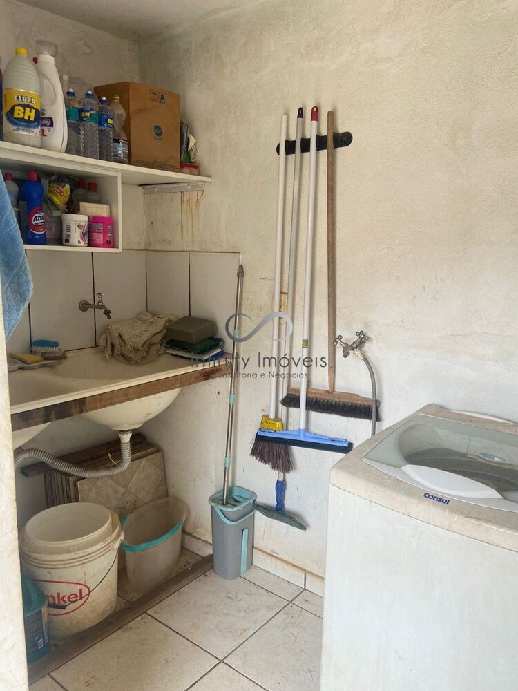 Casa, 4 quartos, 145 m² - Foto 6