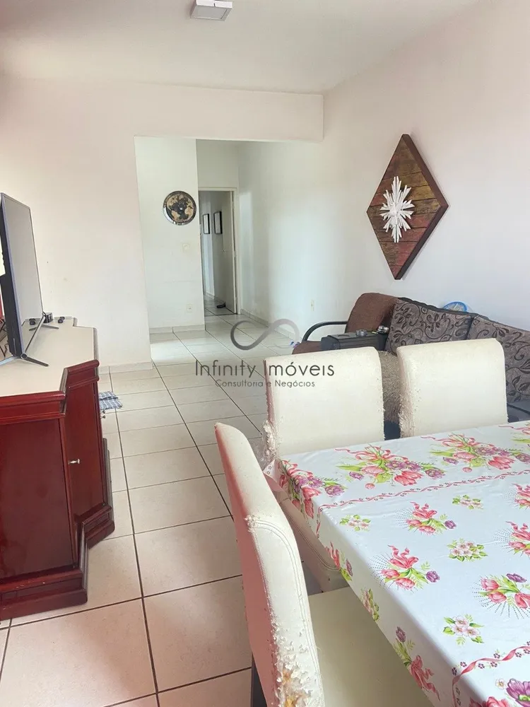 Casa, 4 quartos, 145 m² - Foto 7
