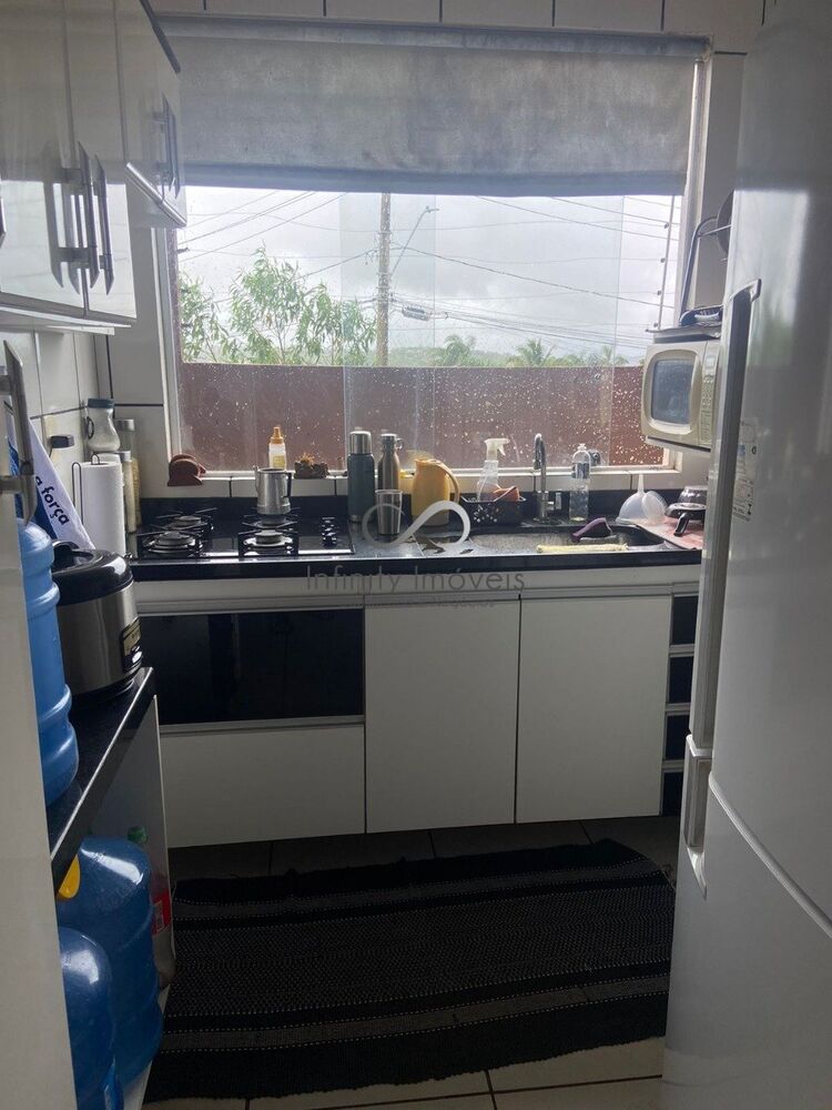 Casa, 4 quartos, 145 m² - Foto 7