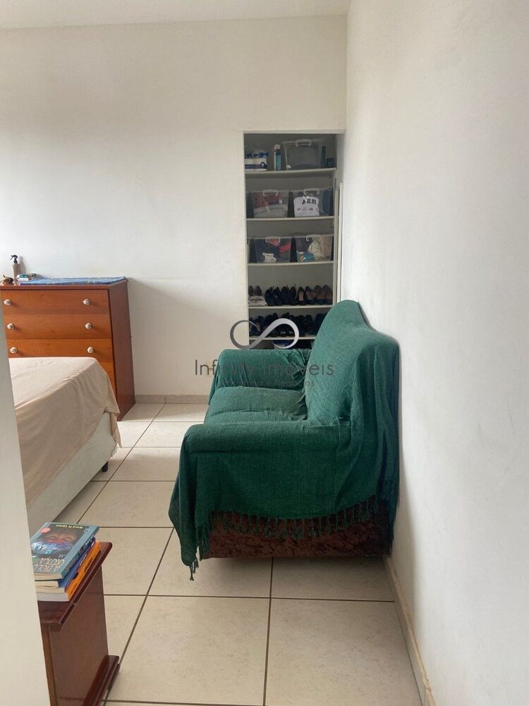 Casa, 4 quartos, 145 m² - Foto 8