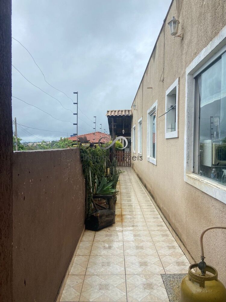 Casa, 4 quartos, 145 m² - Foto 15