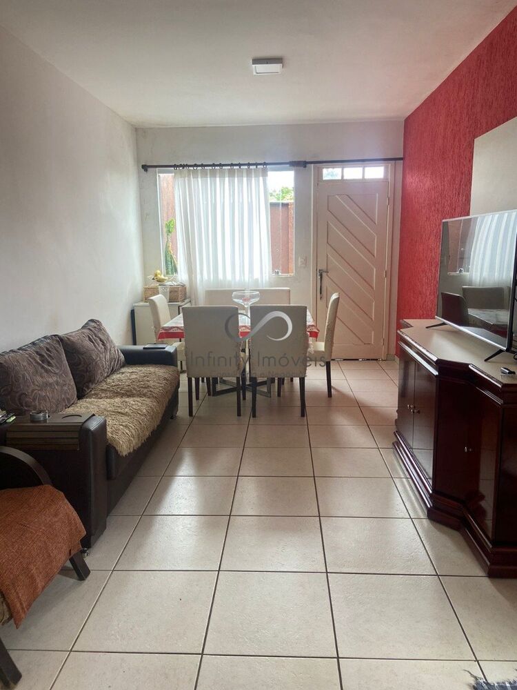 Casa, 4 quartos, 145 m² - Foto 12