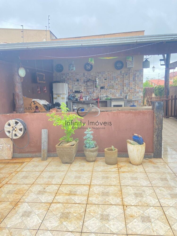 Casa, 4 quartos, 145 m² - Foto 5