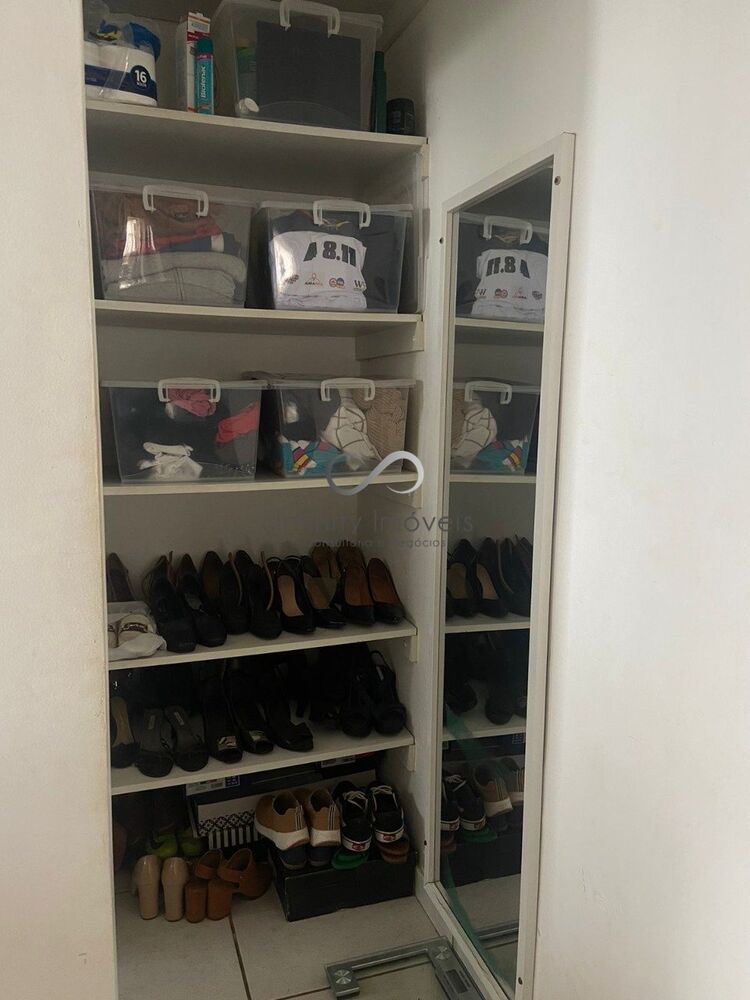 Casa, 4 quartos, 145 m² - Foto 14