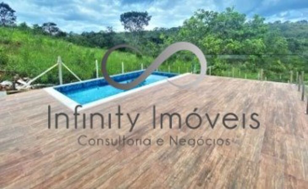 Casa de Condomínio, 4 quartos - Foto 24