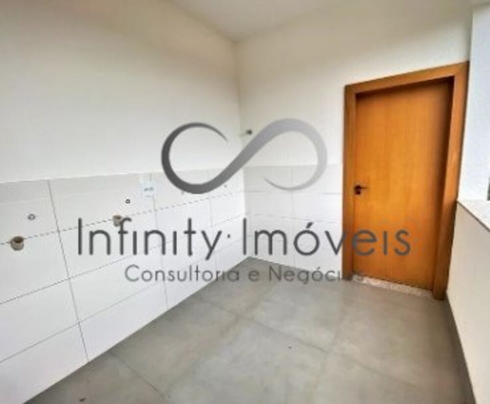 Casa de Condomínio, 4 quartos - Foto 18