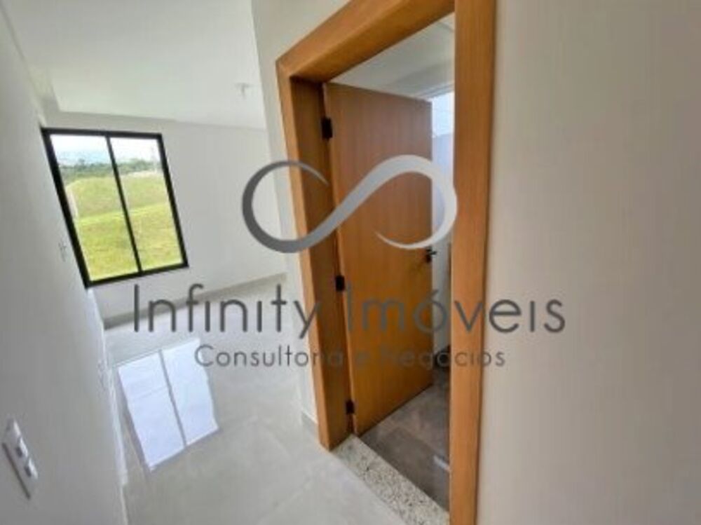 Casa de Condomínio, 4 quartos - Foto 11