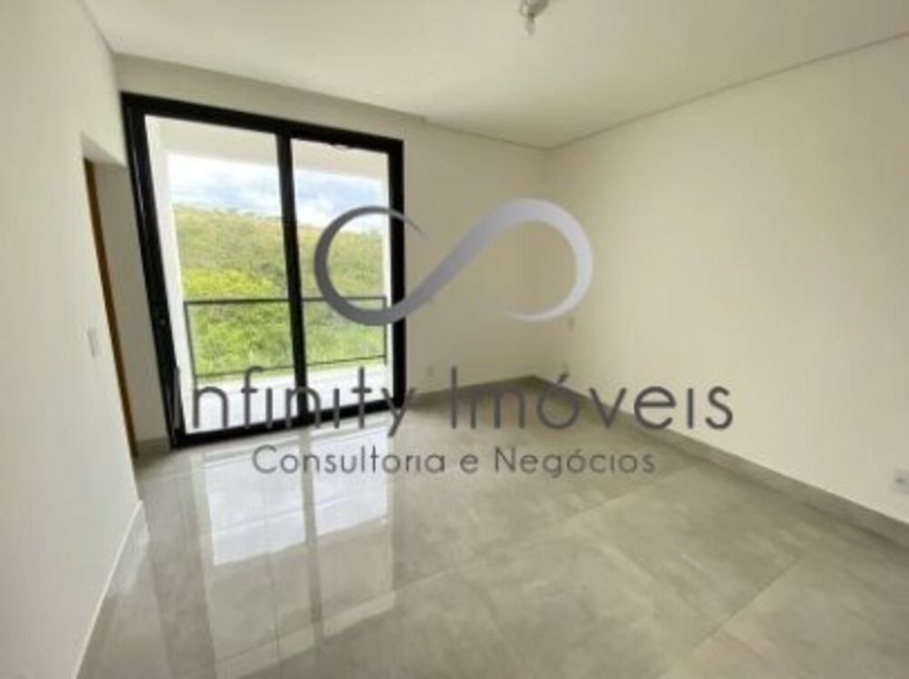 Casa de Condomínio, 4 quartos - Foto 17