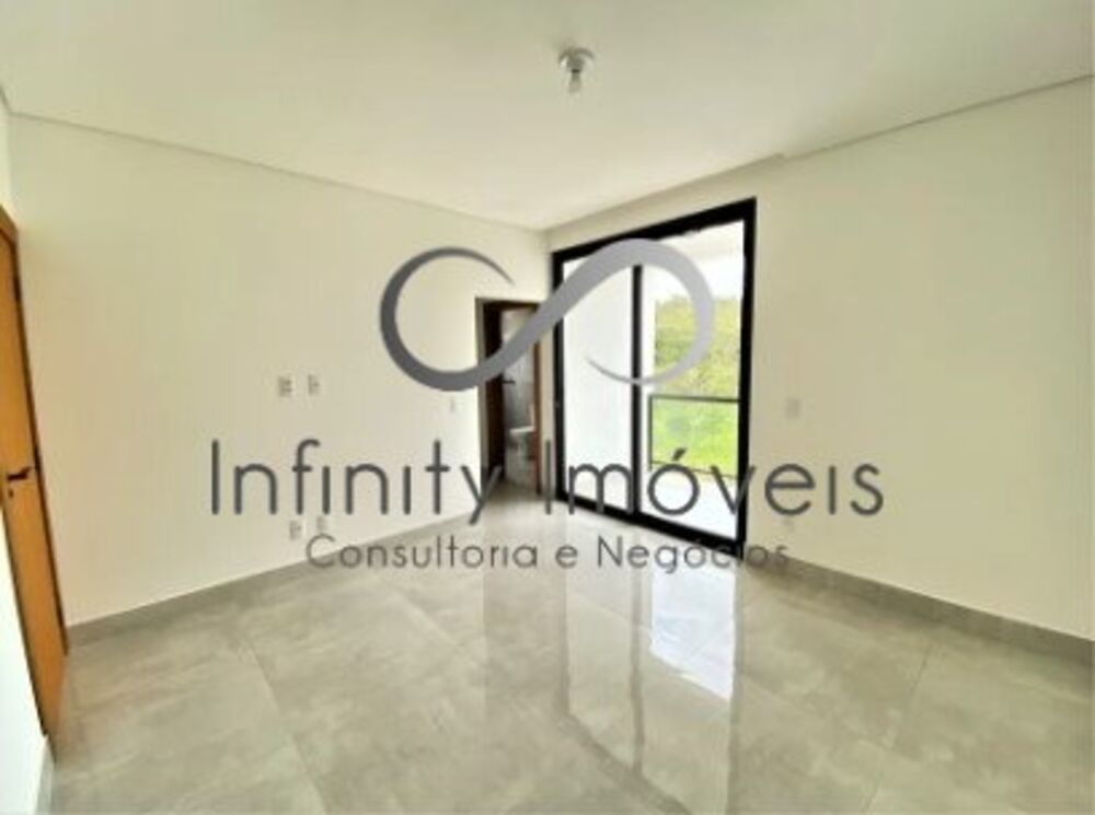 Casa de Condomínio, 4 quartos - Foto 13