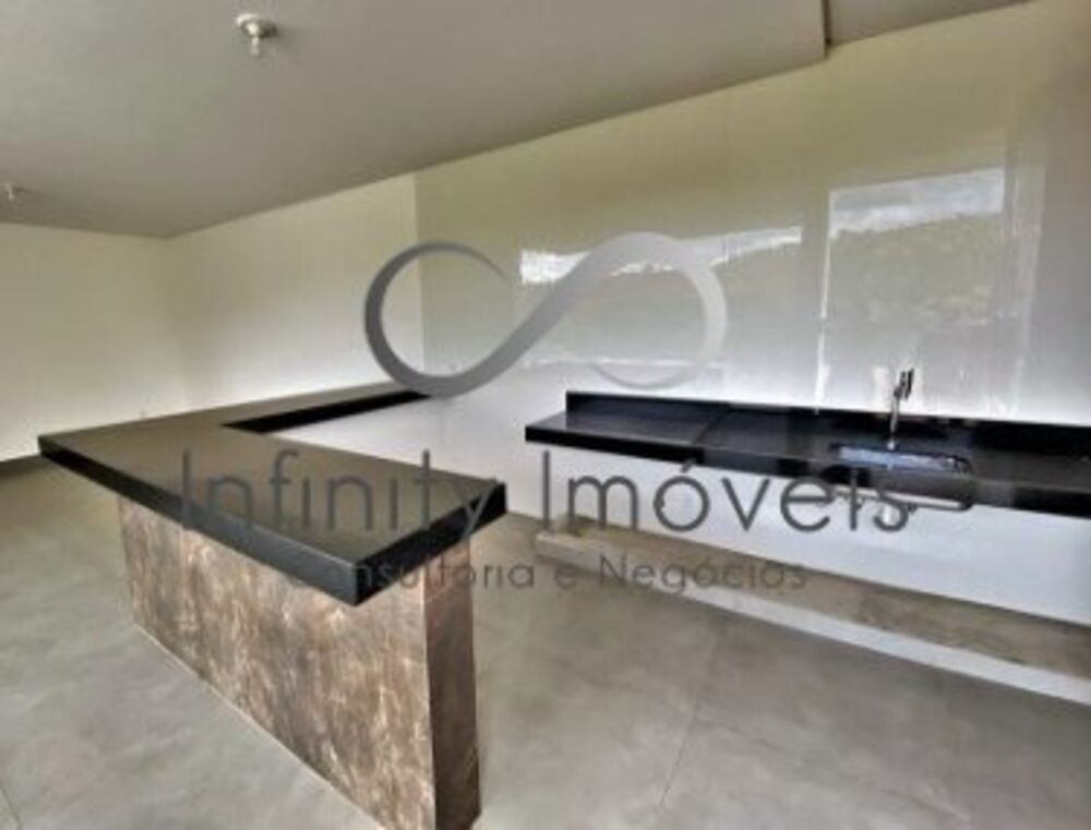 Casa de Condomínio, 4 quartos - Foto 22