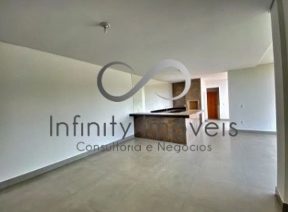 Casa de Condomínio, 4 quartos - Foto 21