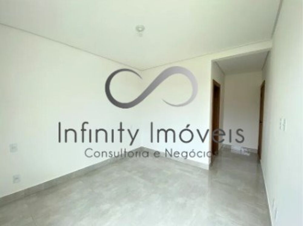 Casa de Condomínio, 4 quartos - Foto 12