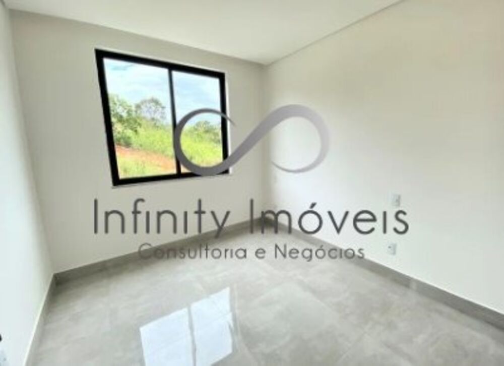 Casa de Condomínio, 4 quartos - Foto 15