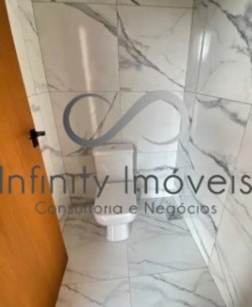 Casa de Condomínio, 4 quartos - Foto 23