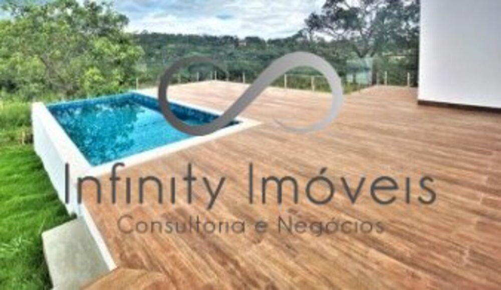 Casa de Condomínio, 4 quartos - Foto 25