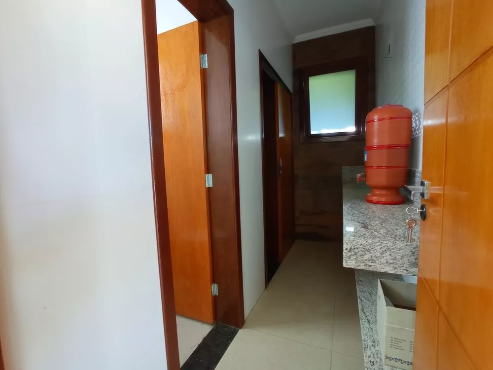 Casa de Condomínio, 4 quartos - Foto 20