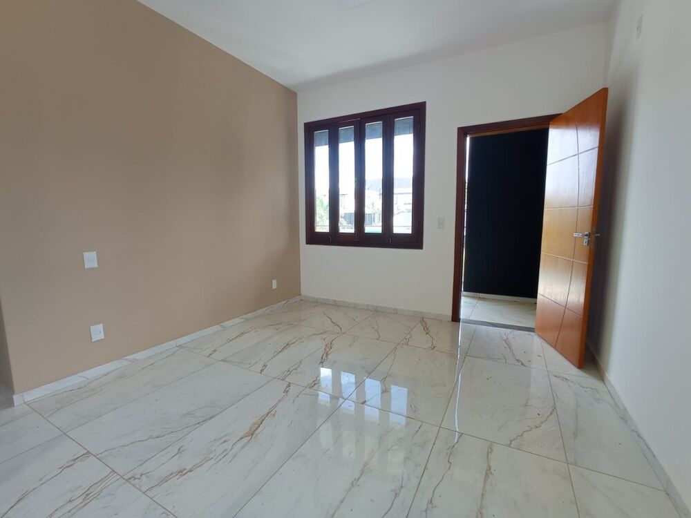 Casa de Condomínio, 4 quartos - Foto 34
