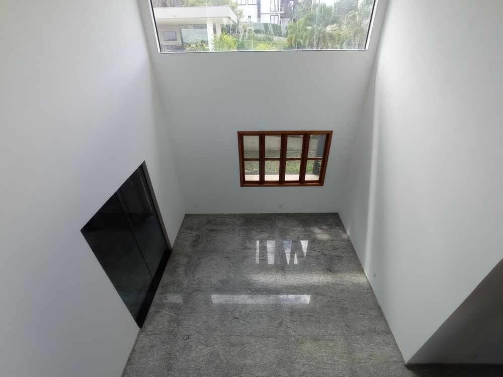 Casa de Condomínio, 4 quartos - Foto 41