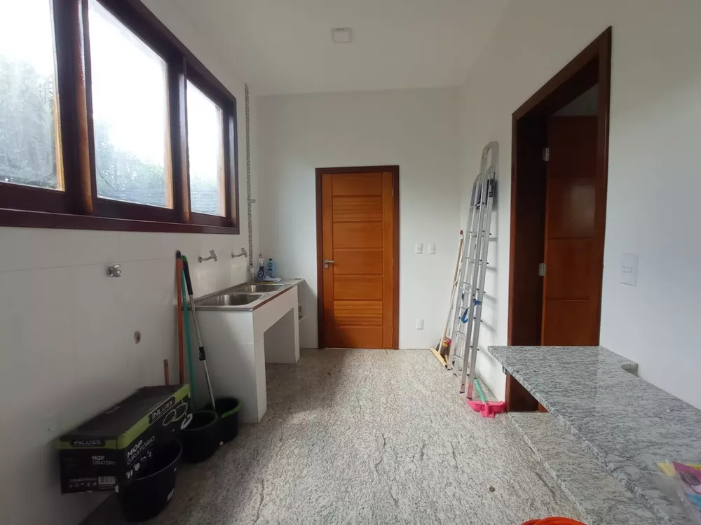 Casa de Condomínio, 4 quartos - Foto 17