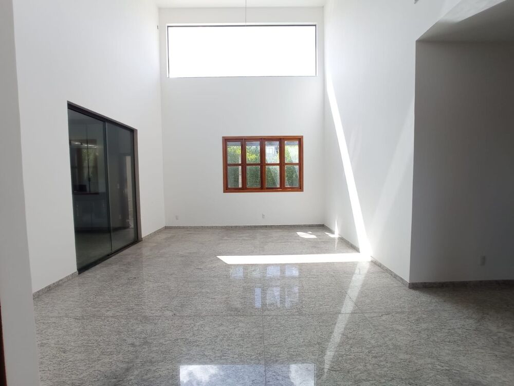 Casa de Condomínio, 4 quartos - Foto 43