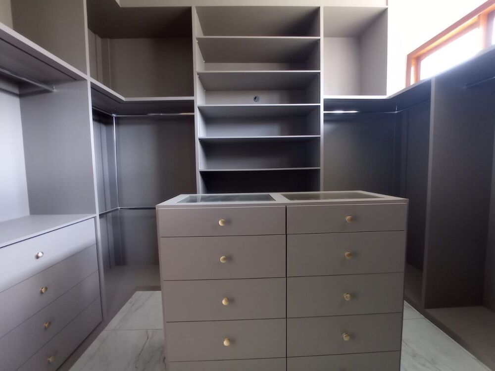 Casa de Condomínio, 4 quartos - Foto 44