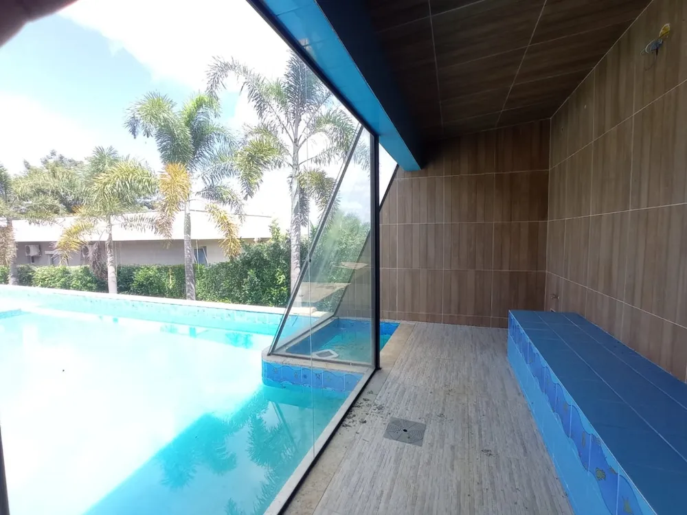 Casa de Condomínio, 4 quartos - Foto 49