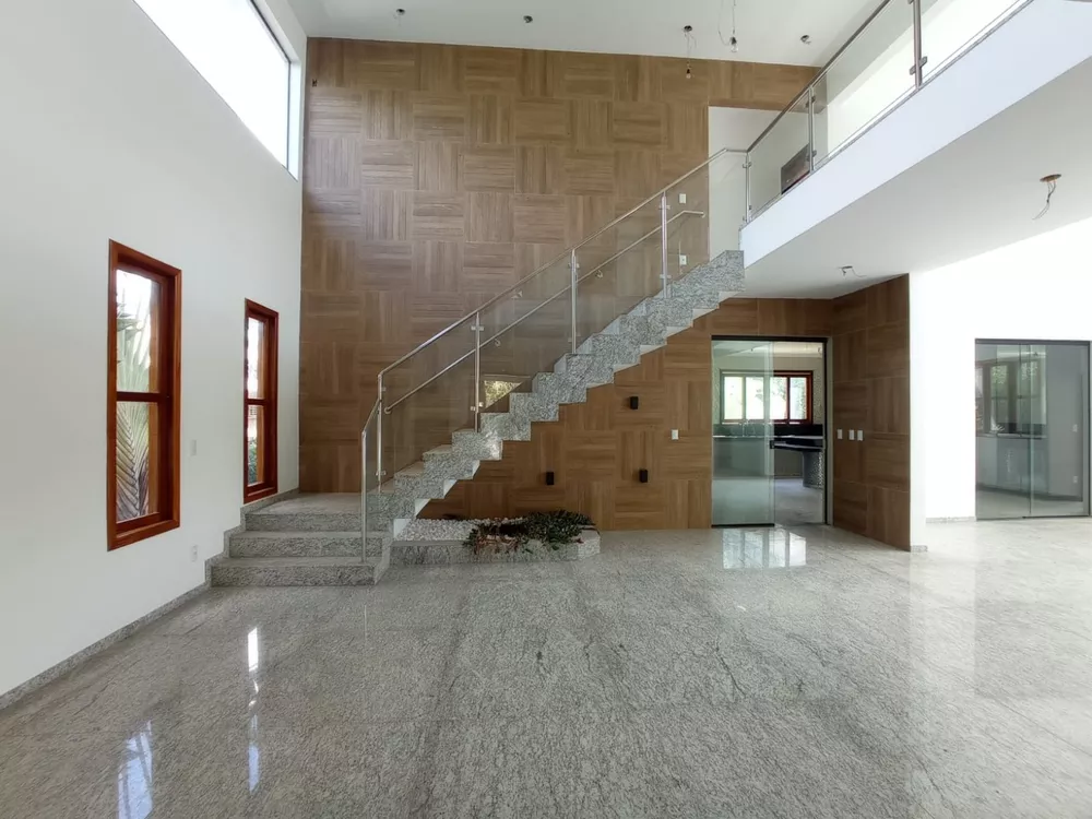 Casa de Condomínio, 4 quartos - Foto 12
