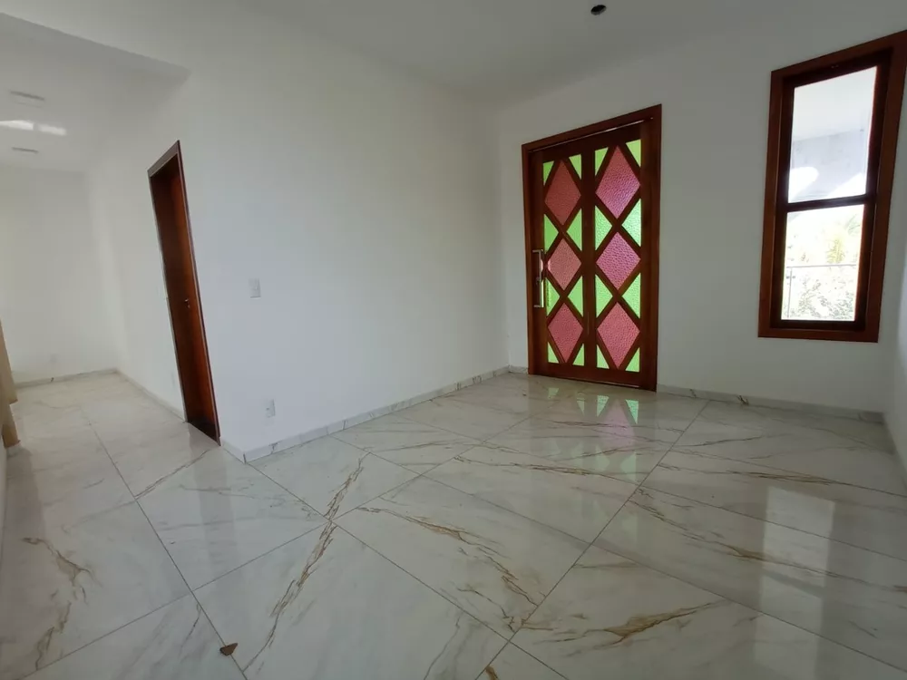 Casa de Condomínio, 4 quartos - Foto 19