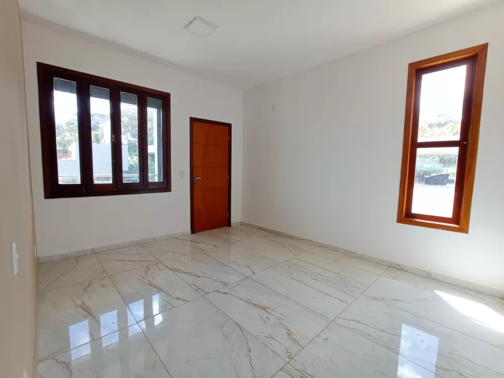 Casa de Condomínio, 4 quartos - Foto 18