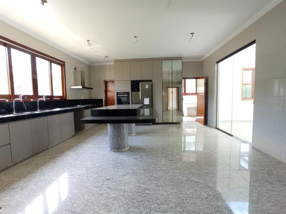 Casa de Condomínio, 4 quartos - Foto 17