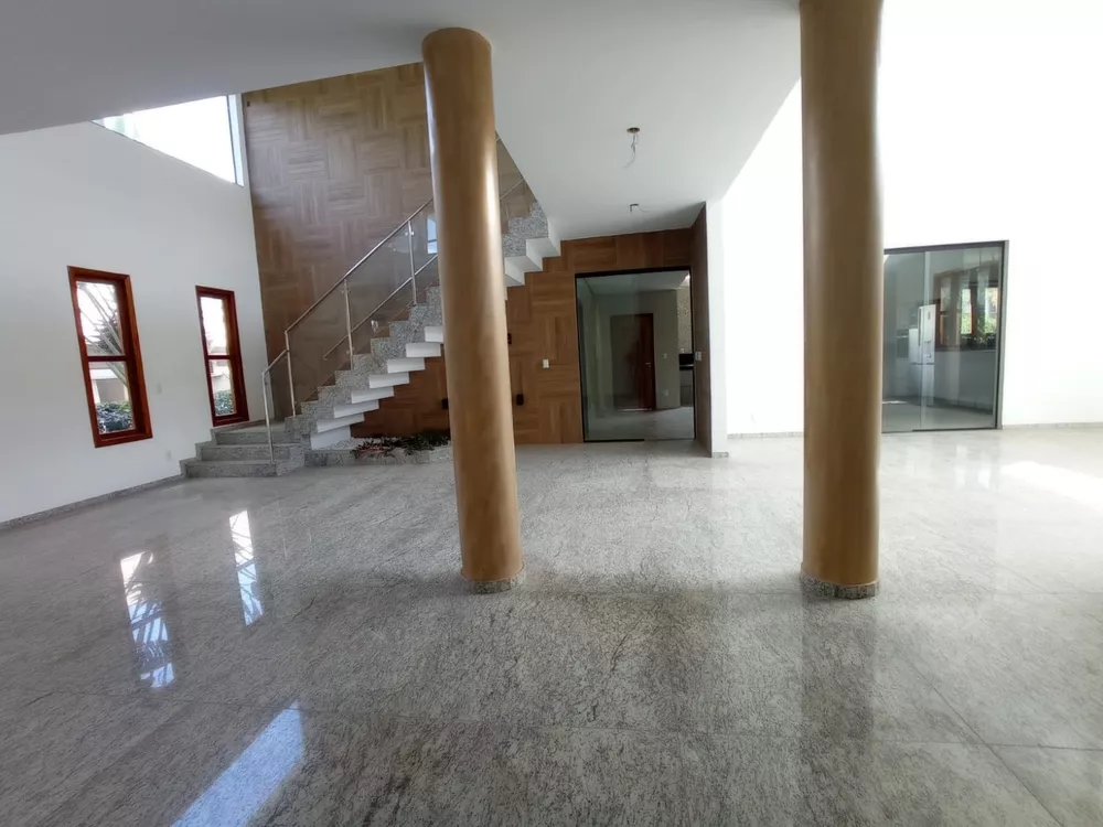 Casa de Condomínio, 4 quartos - Foto 32