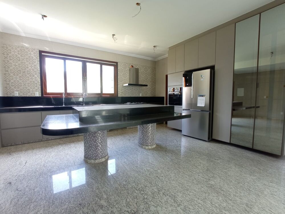 Casa de Condomínio, 4 quartos - Foto 40