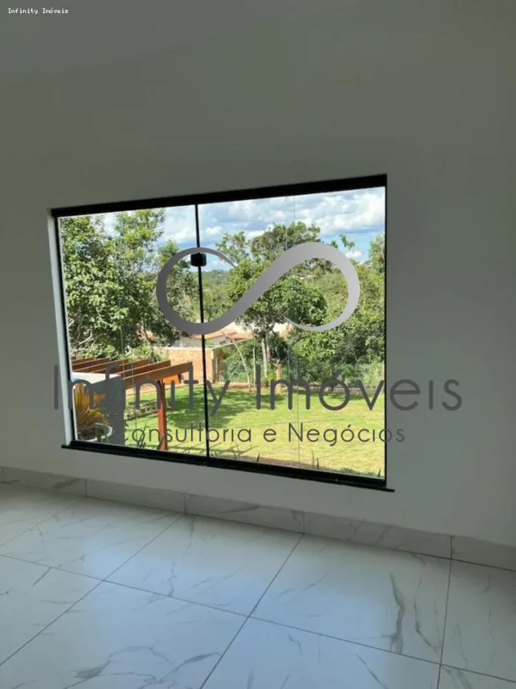 Casa de Condomínio, 2 quartos - Foto 13