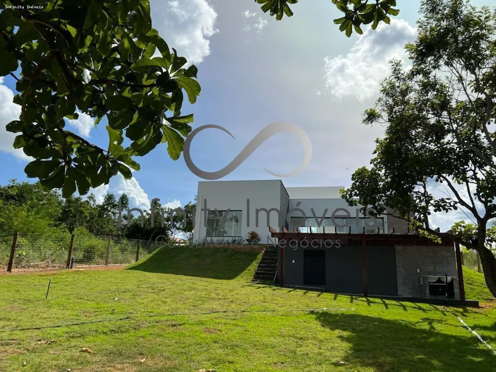 Casa de Condomínio, 2 quartos - Foto 18
