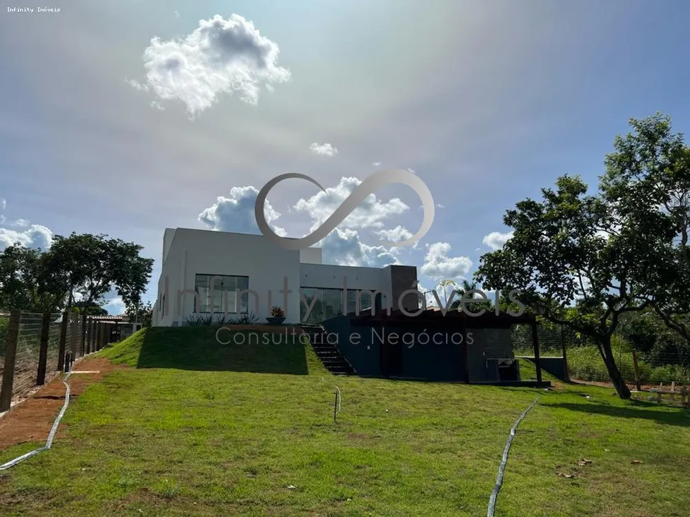 Casa de Condomínio, 2 quartos - Foto 20