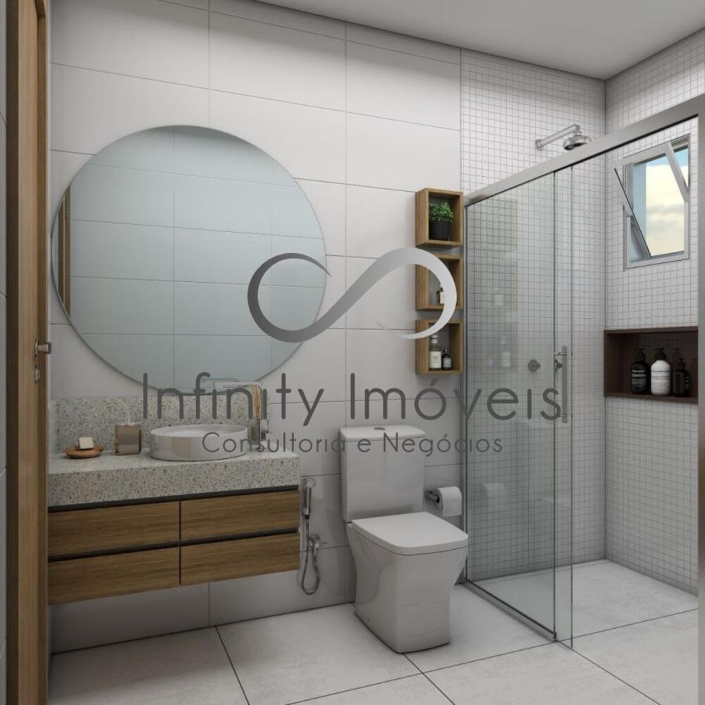 Apartamento, 2 quartos, 62 m² - Foto 13