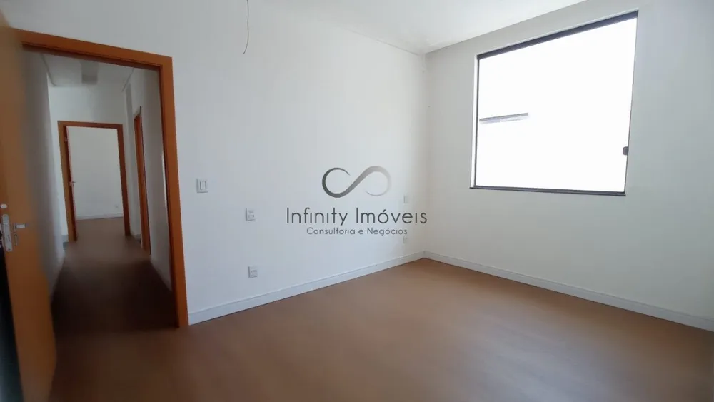 Casa, 3 quartos, 135 m² - Foto 11
