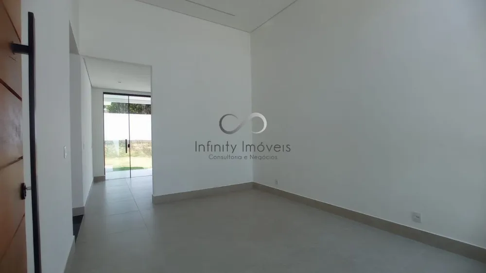 Casa, 3 quartos, 135 m² - Foto 5