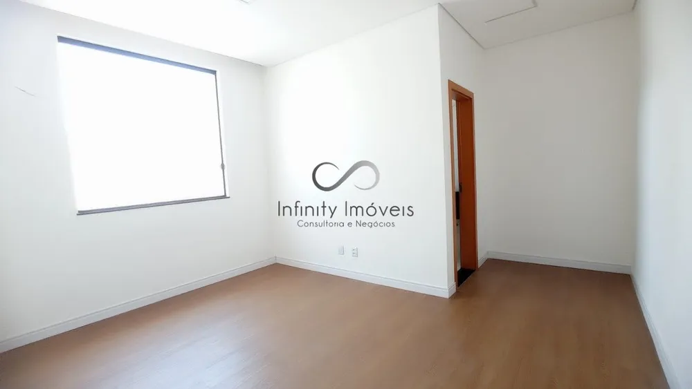 Casa, 3 quartos, 135 m² - Foto 10