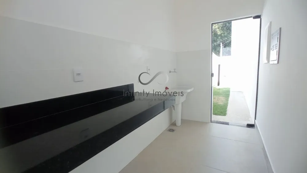 Casa, 3 quartos, 135 m² - Foto 16