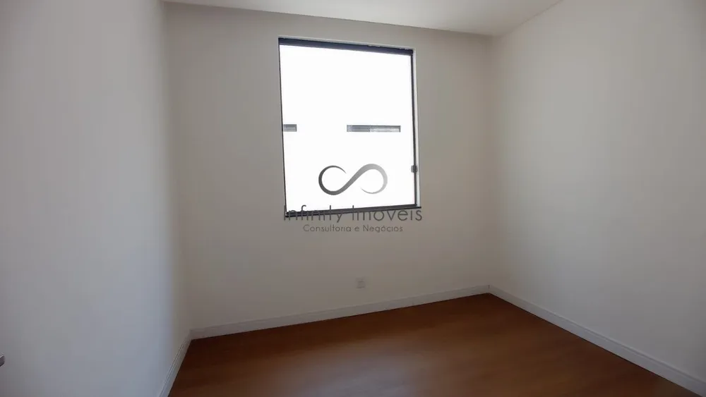 Casa, 3 quartos, 135 m² - Foto 13