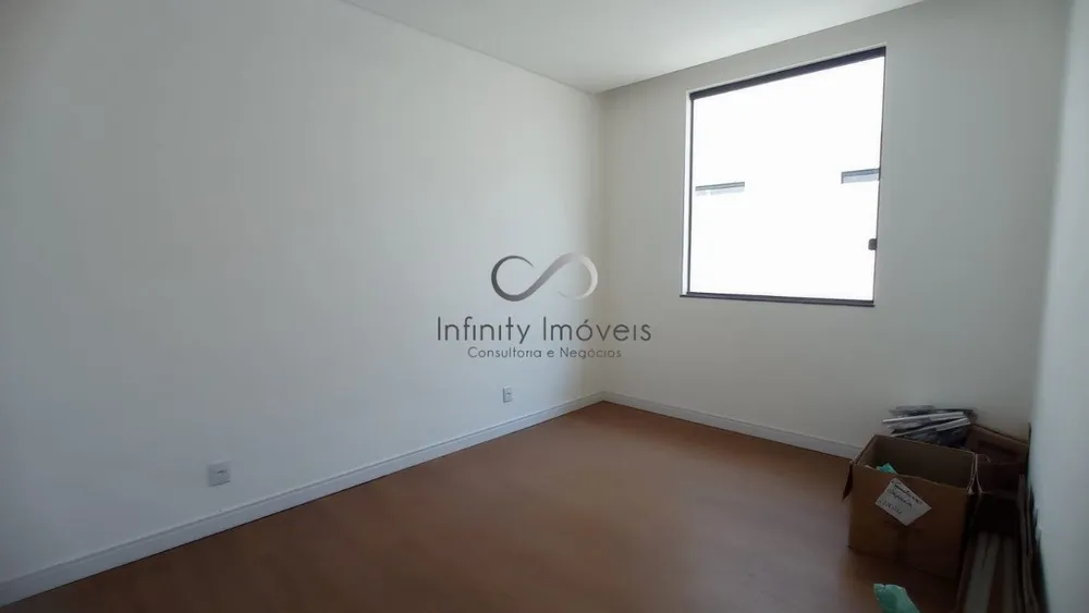 Casa, 3 quartos, 135 m² - Foto 14