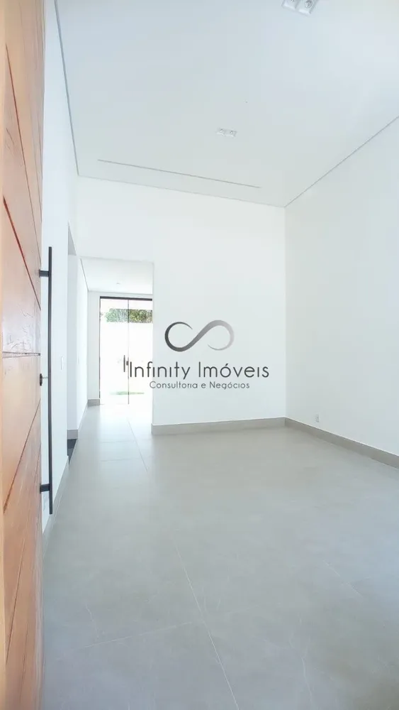 Casa, 3 quartos, 135 m² - Foto 4
