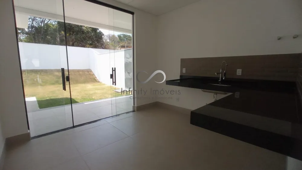 Casa, 3 quartos, 135 m² - Foto 6