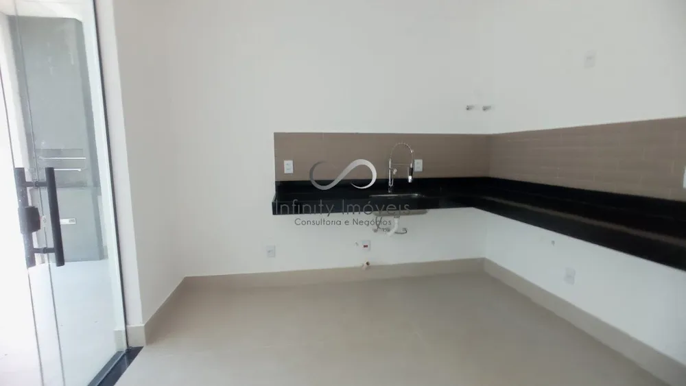 Casa, 3 quartos, 135 m² - Foto 7