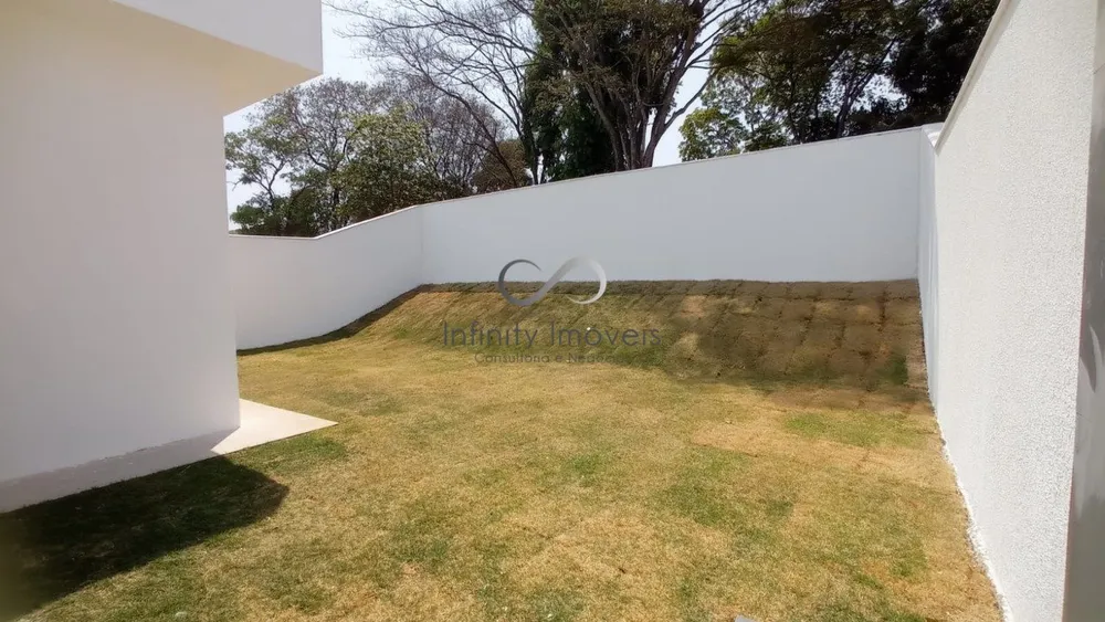 Casa, 3 quartos, 135 m² - Foto 9