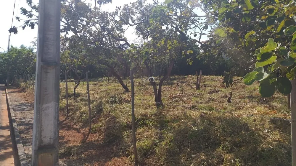 Terreno, 1000 m² - Foto 2