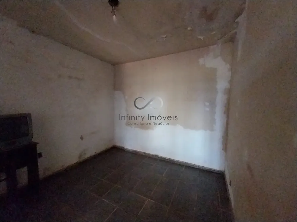 Casa, 3 quartos, 296 m² - Foto 16